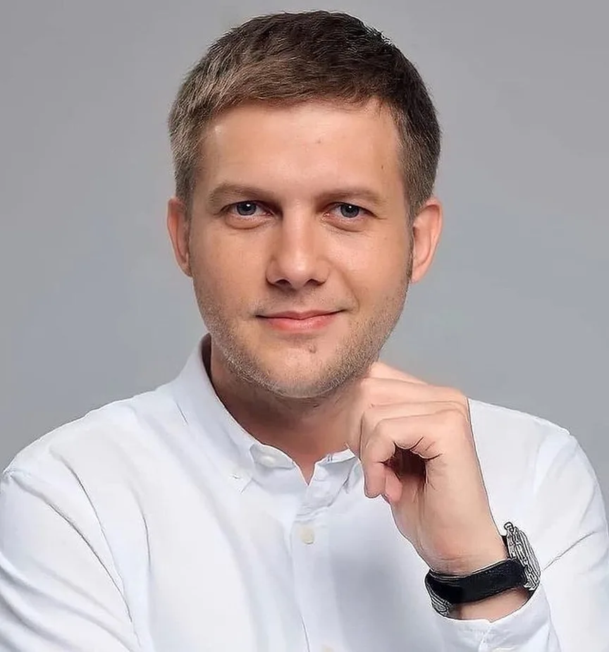 Instagram›paparazzistar