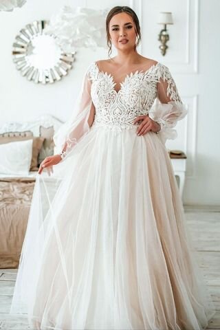 Свадебный салон ВалерИ