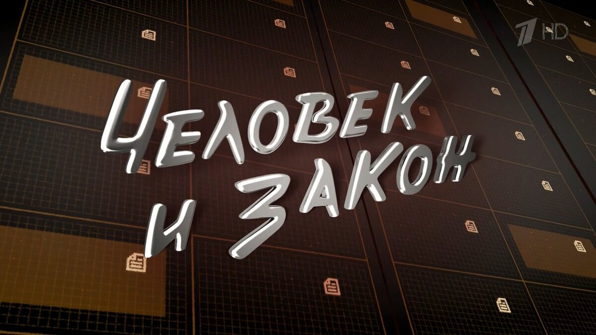 Алексей ПИМАНОВ: Угрозы шли постоянно, и в мой адрес, и в адрес семьи |  Белорус и Я | Дзен