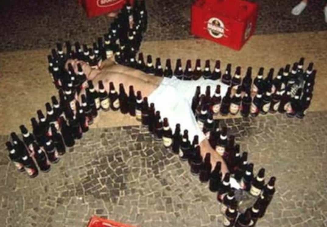 -2