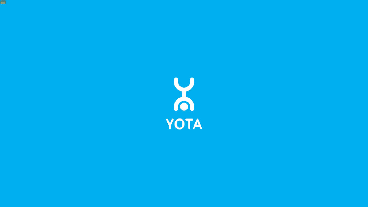 Йота 2023. Yota активация сим карты. Ролик Yota 2013. Реклама Yota. Yota.