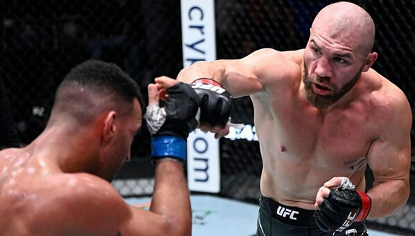 Куцелаба  лысый стал! ))                                          фото: картинки  яндекса.