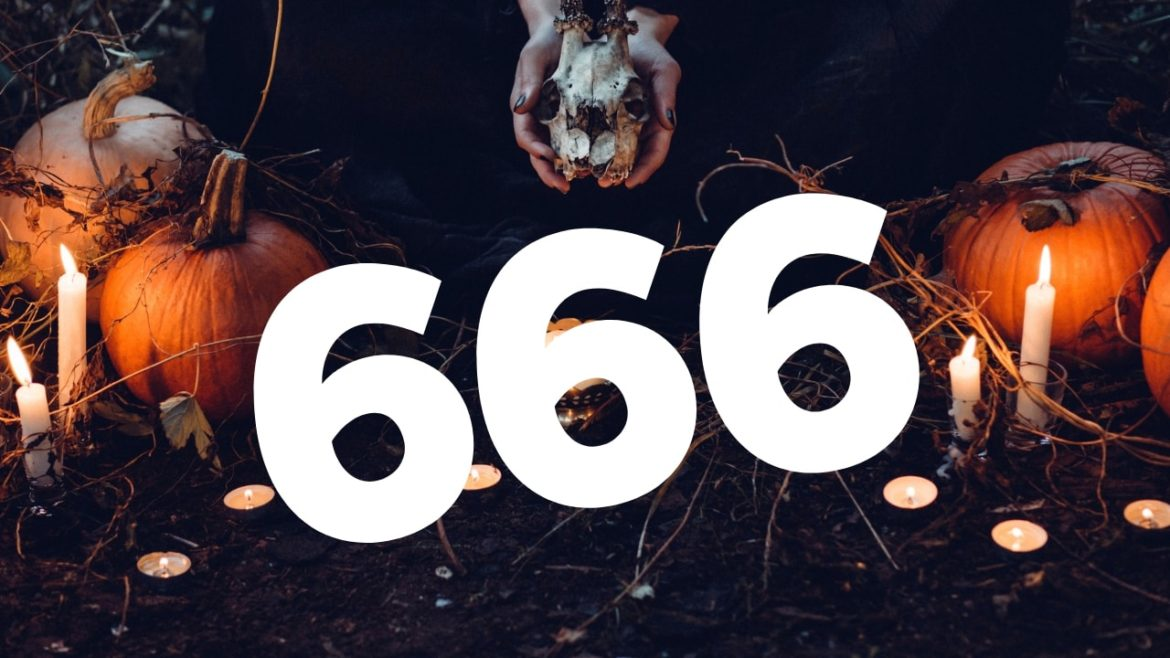 Картинка номер 666