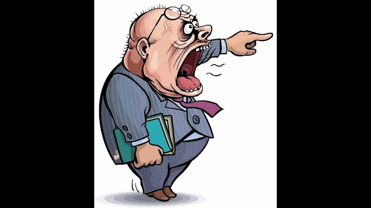 Картинка из сети.