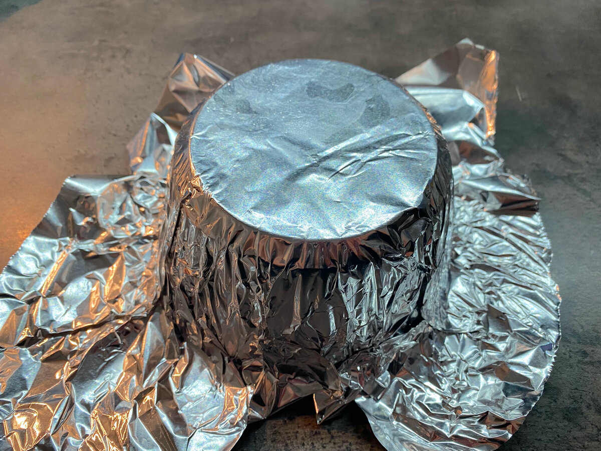 ЛИСТАЙТЕ ФОТО
