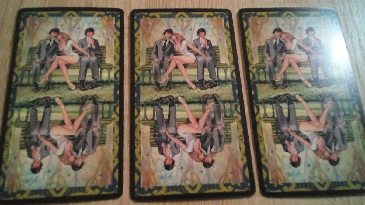 слева направо 1в, 2в, 3в