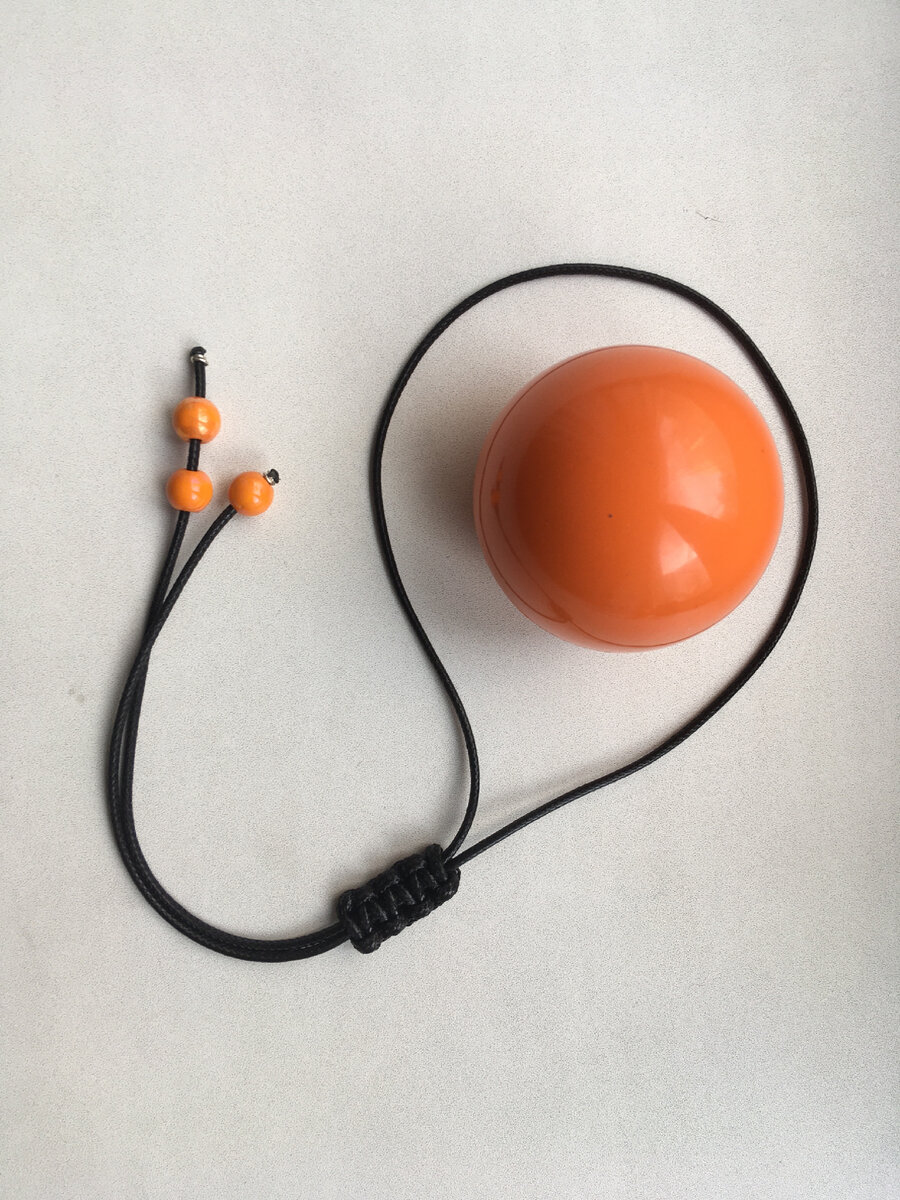 Галстук-боло