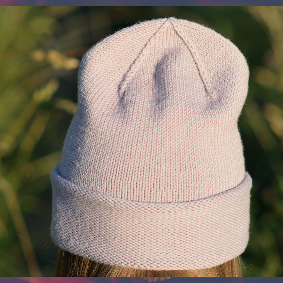 Шапка бэт. Шапка new era la. Шапка бини model b980. Шапка new era. Шапка верх.