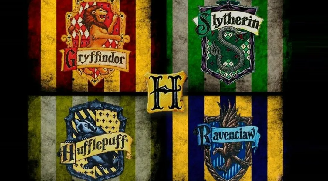 гарри поттер зал гриффиндора. гарри поттер волшебство. первокурсники гриффиндора из гарри поттера. гриффиндор слизерин пуффендуй когтевран. гарри поттер отряд дамблдора.