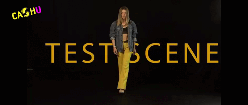 превиз заставки