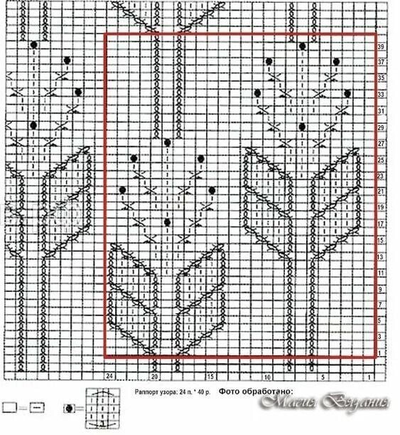 ���� ����� �� https://ok.ru/profile/577861343246/album/896981891342