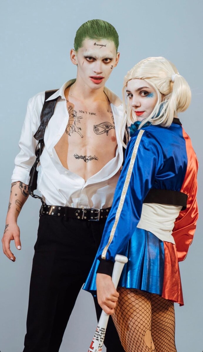 Фото из социальных сетей