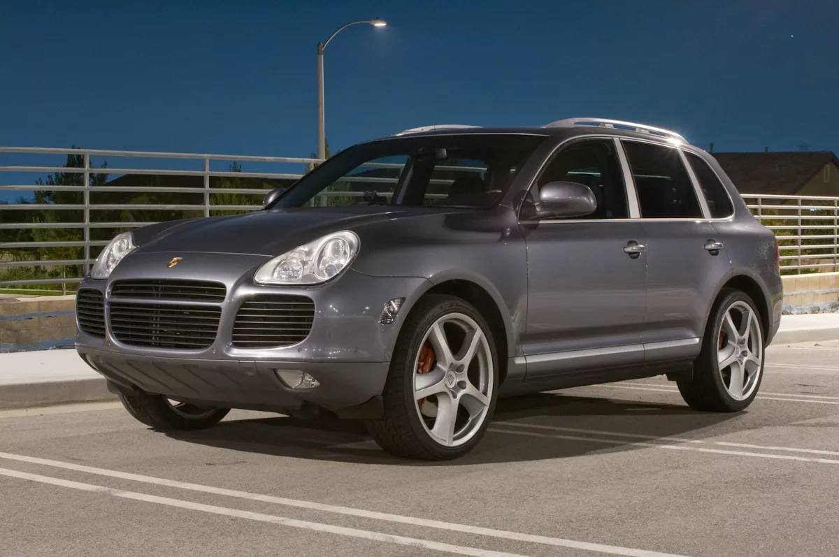 Каен 2003. Porsche Cayenne 955 Turbo. Порше Кайен 2006. Porsche Cayenne s 955. Порше Кайен турбо 2006.