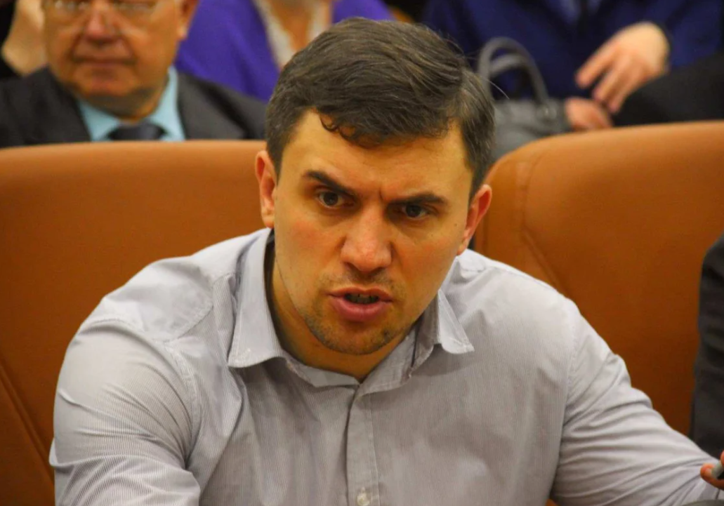 Наша статья не загрузилась? Просим подождать в таком случае