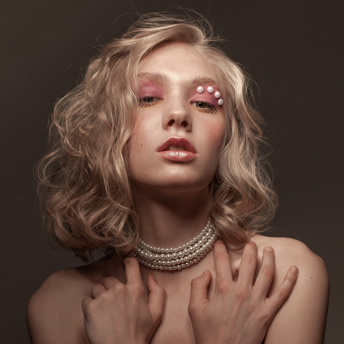 Фото автора: из моего портфолио.