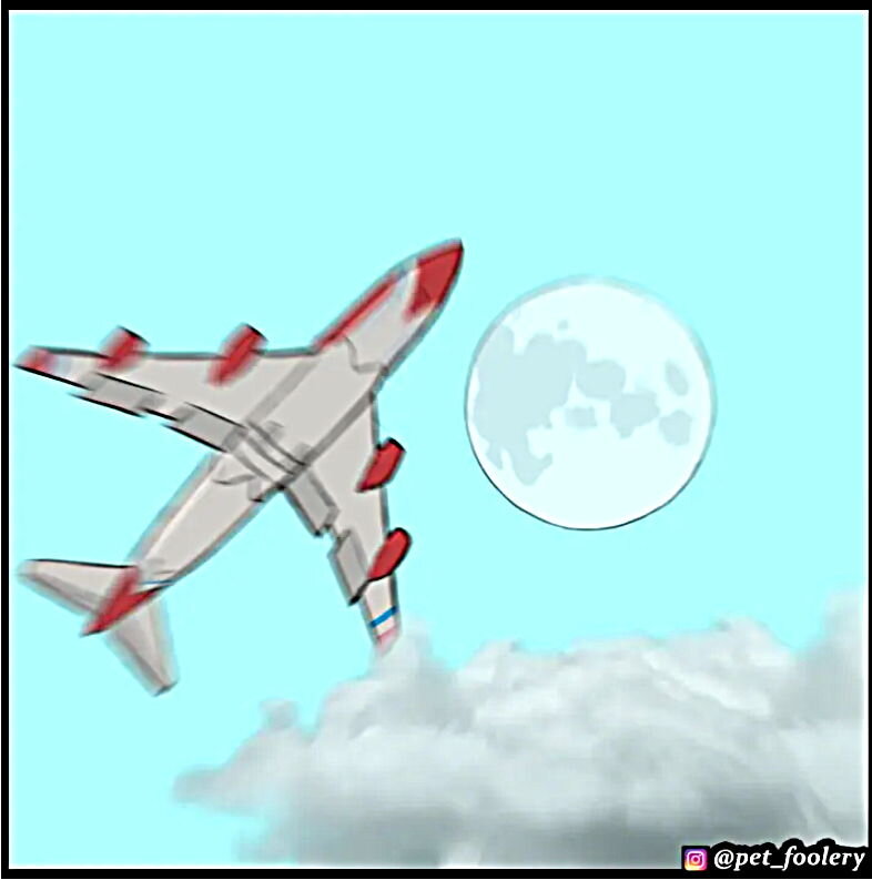 -2-3