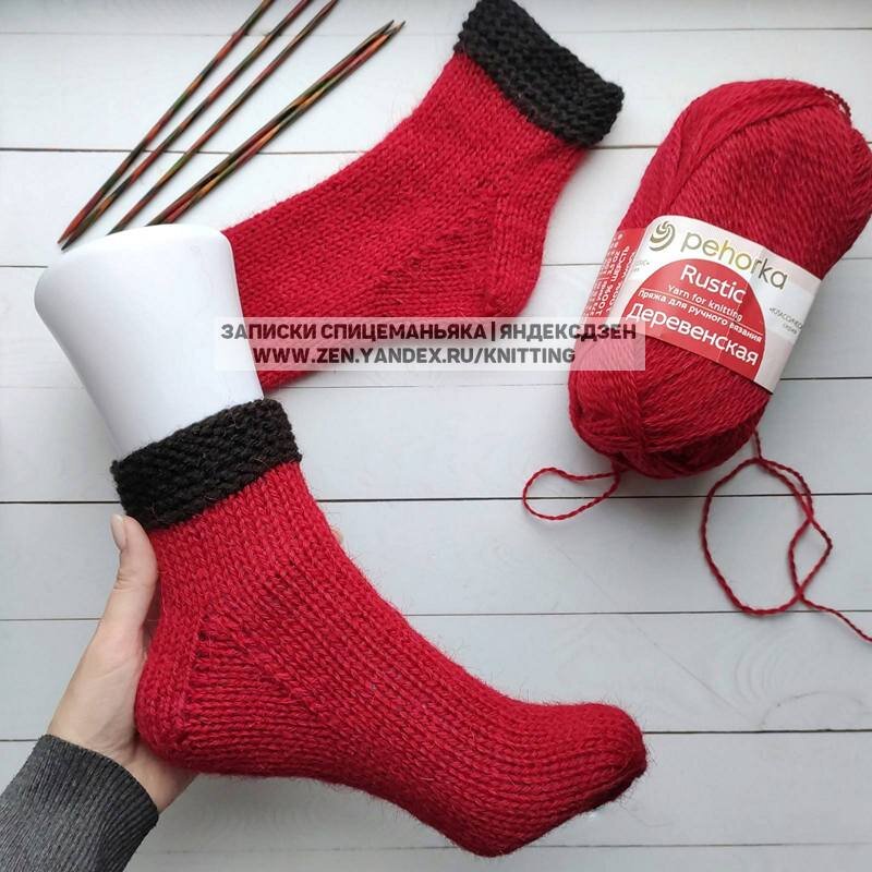 После стирки расцветает. Да уж, обманчивое первое впечатление