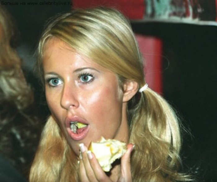 Из открытых источников.