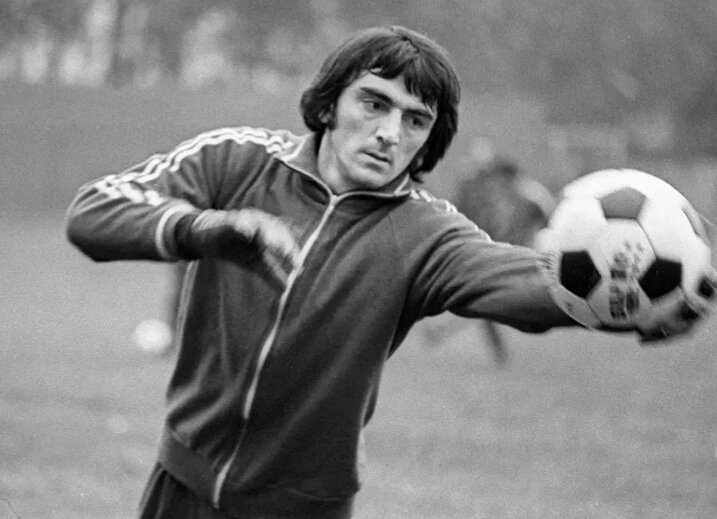 Фото из открытого доступа