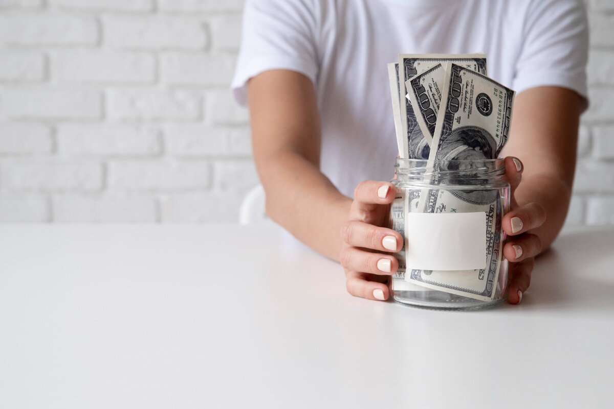 Источник: pexels.com