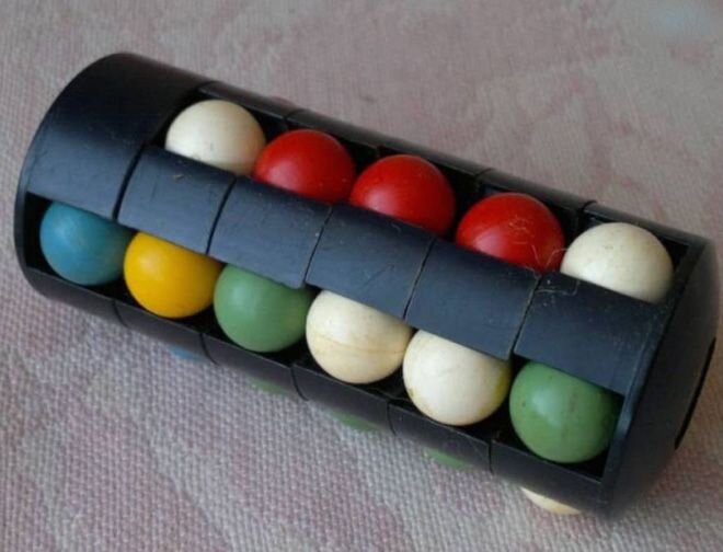 Из открытых источников. 