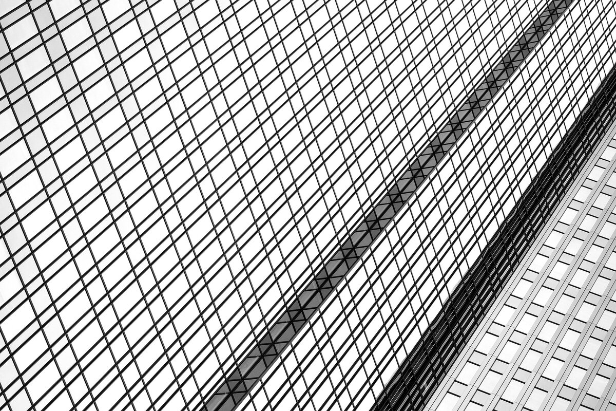 Фото с сайта Pixabay