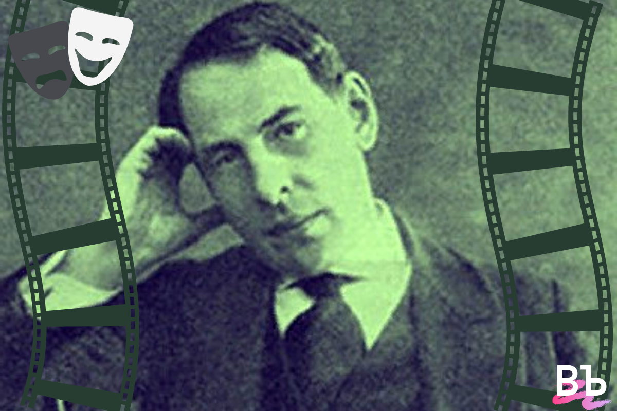 Бастер китон 1966. Бастер китон. Владислав демин актер. Бастер китон актер. Жан дюжарден the artist 2011.