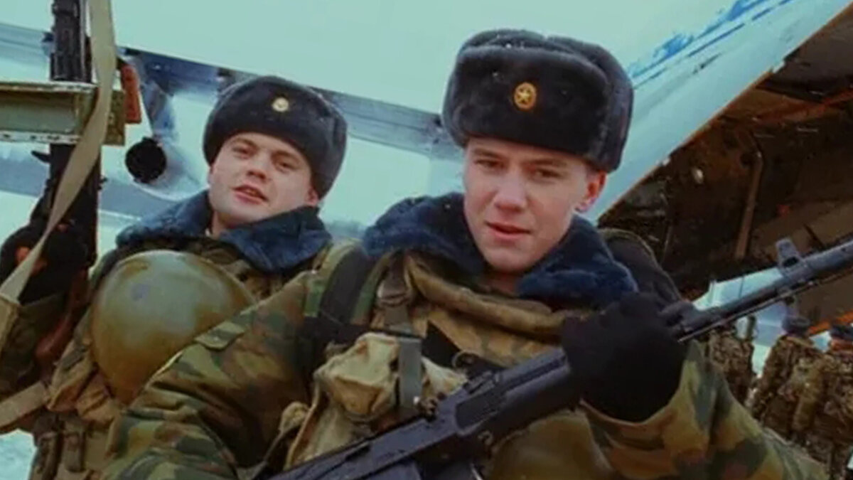 "Грозовые ворота" 2006г. Перевел зарубежные отзывы