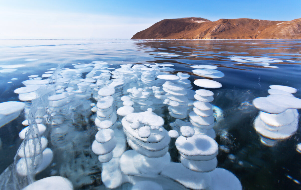 Пузырьки на байкале. Метановые пузырьки на Байкале. Пузырьки на Байкале большое Голоустное. Метановые пузыри на Байкале. Голоустное Байкал пузырьки.