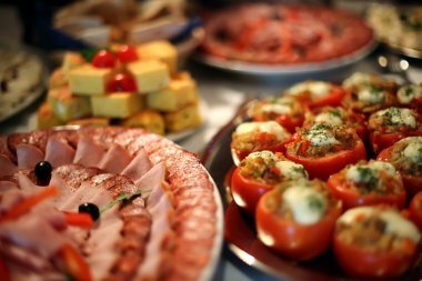 Фото из свободного доступа в интернете 