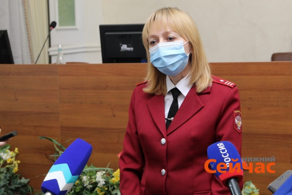 Елена Кочуро