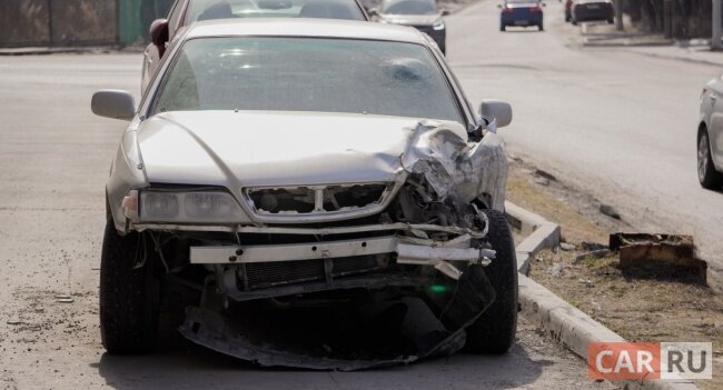 Фото: «CAR.RU»