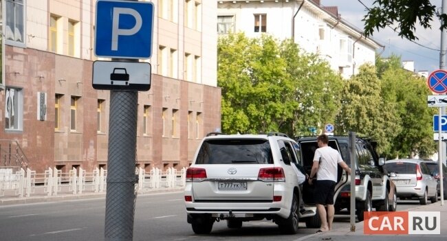 Фото: «CAR.RU»