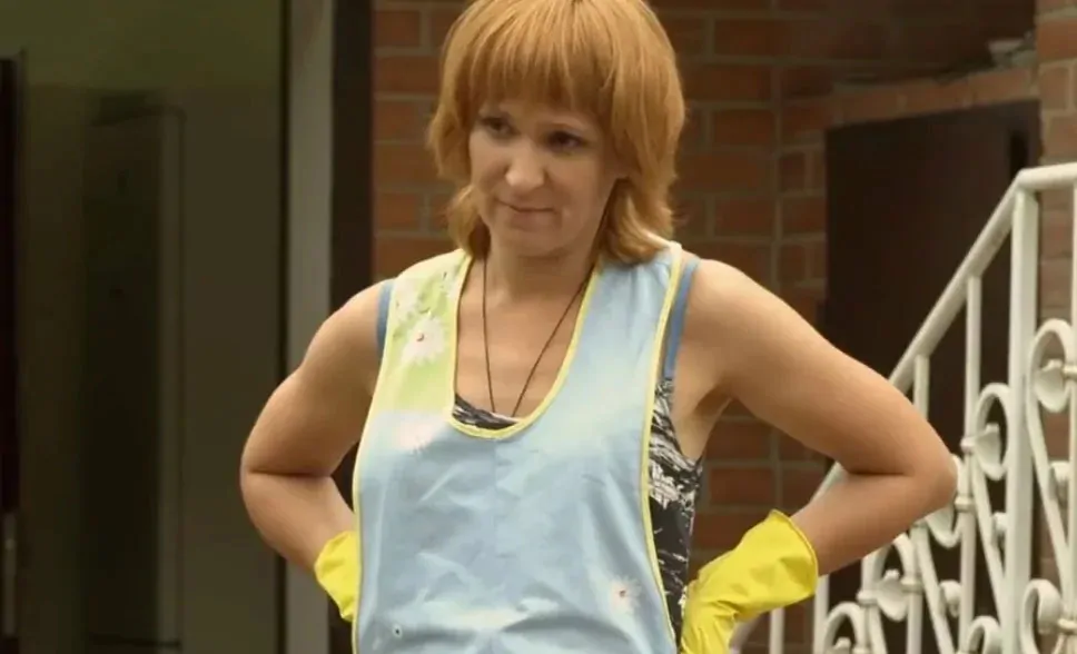 фото с яндекс . ру