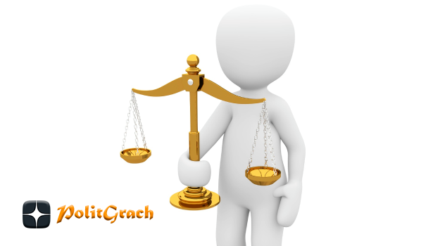 Изображение Peggy und Marco Lachmann-Anke с сайта Pixabay. Бесплатно для коммерческого использования