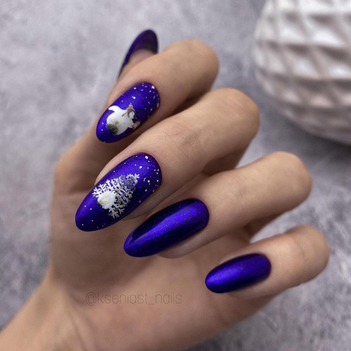 картинка из интернета