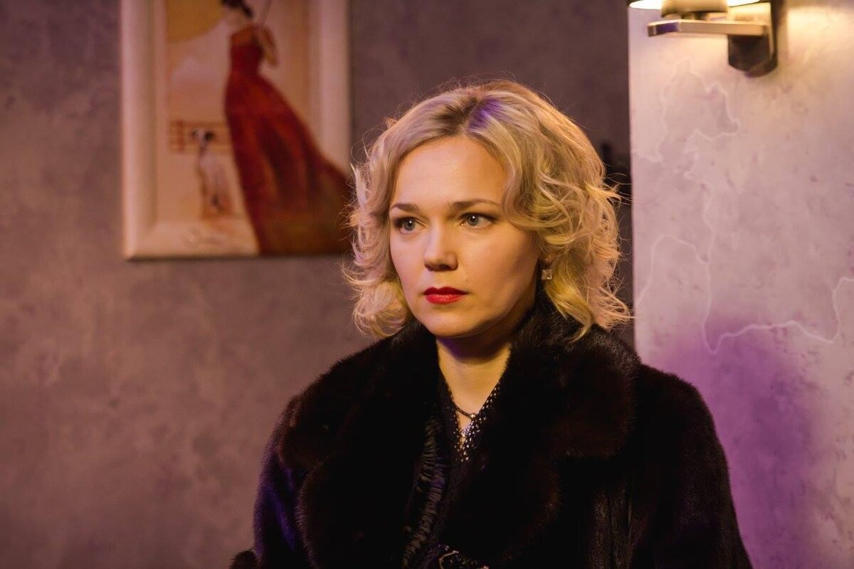 Яндекс-картинки