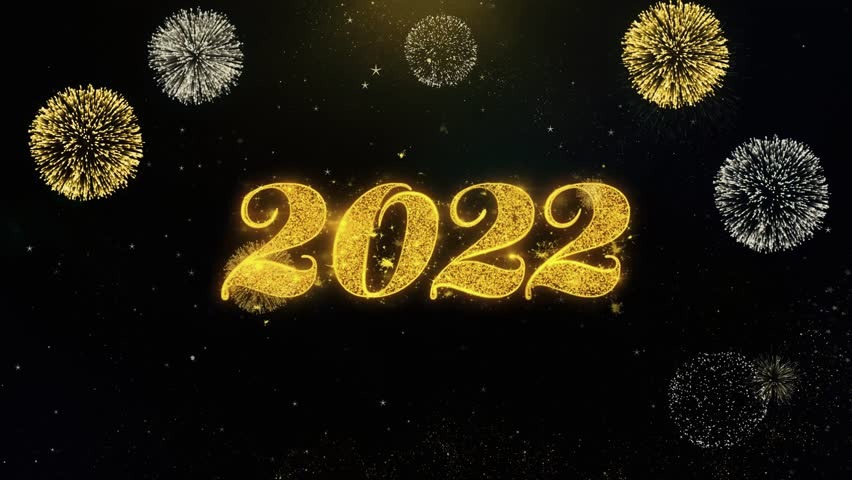 Источник: v-2022.ru