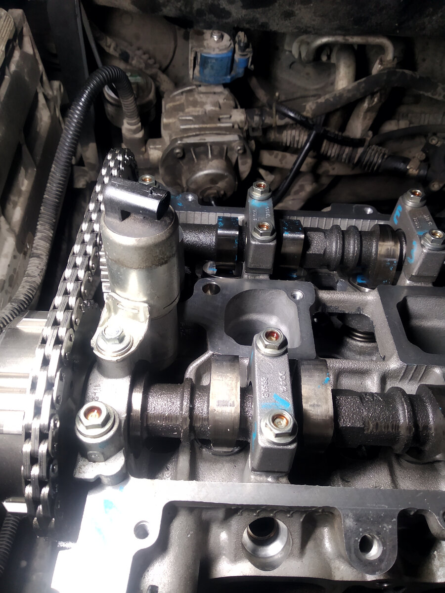 из личного архива