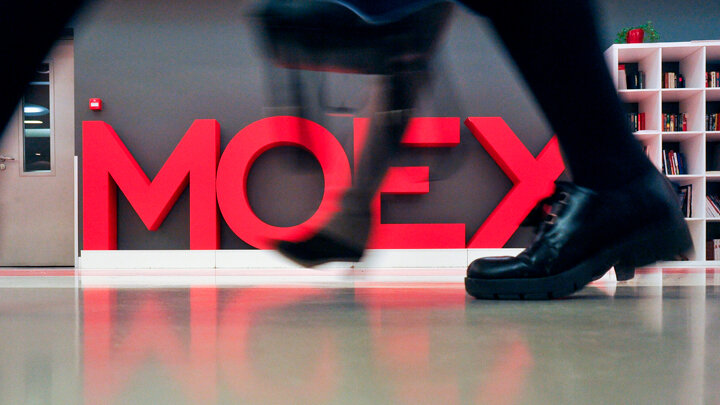 ФОТО: АЛЕКСАНДР АВИЛОВ / АГН "МОСКВА" 