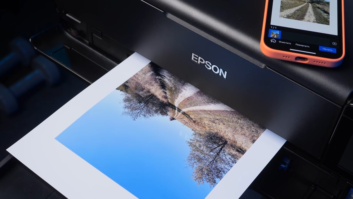 Скриншот с видео на канале "Наташа Шелягина"