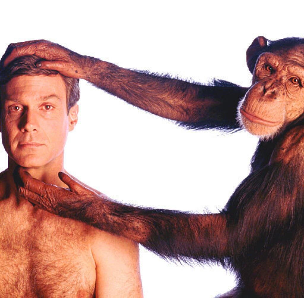 Спасибо что читаешь мою статью друг!Если ты новенький обязательно подпишись будет интересно!