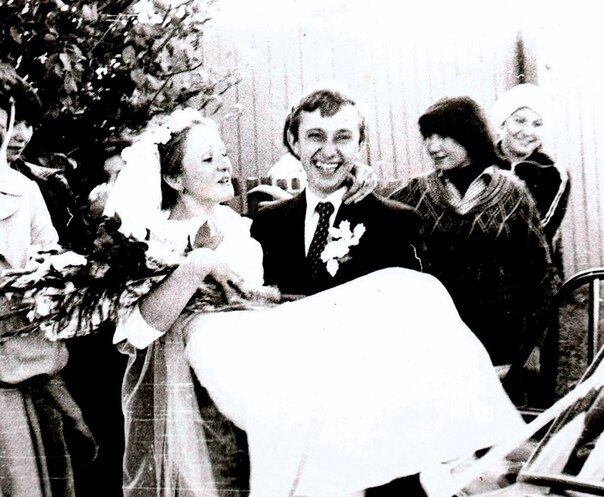 Фото Яндекс.Картинки.