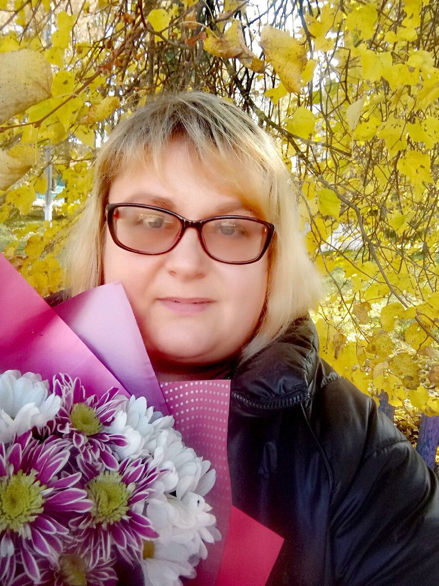 Училка короля. 