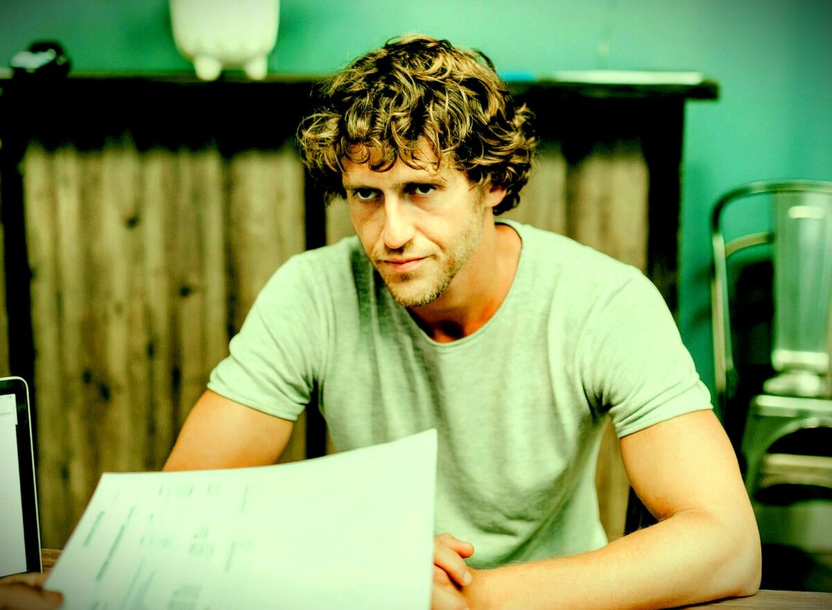 Как взыскать деньги с должника