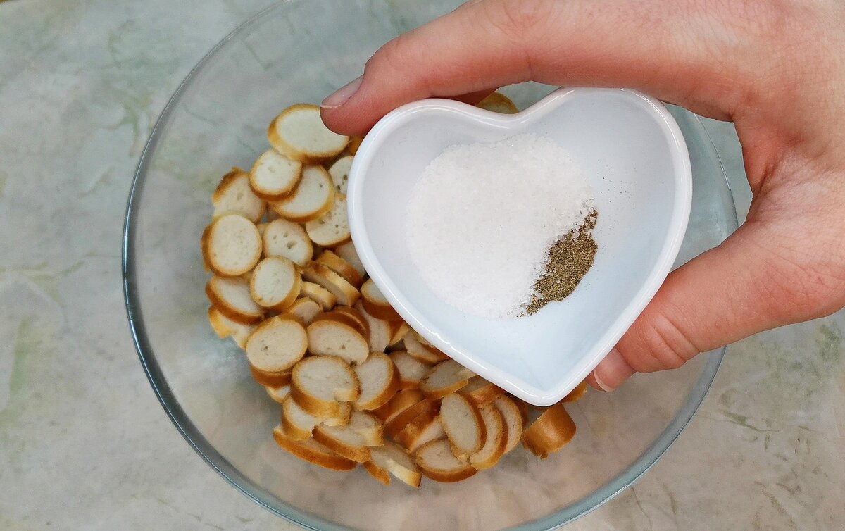 Фото канала "Кулинарная жизнь с Марией Шининой"