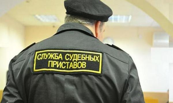 Источник фото: 31tv.ru 