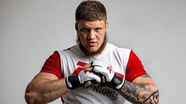 источник sport-express.ru