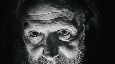 Источник Яндекс Картинки 