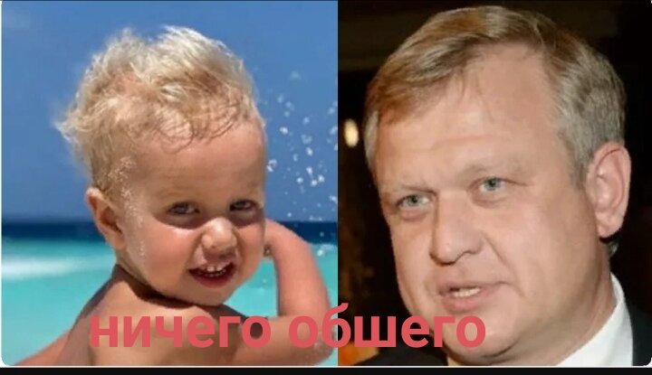 Фото из открытых источников (интернет) 